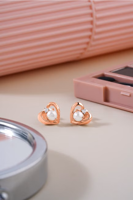 Anel Folheado a Ouro 18k